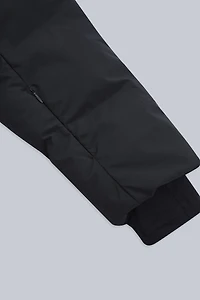 Glacier Womens Heat Sealed Waterproof Ski Jacket