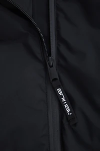 Glacier Womens Heat Sealed Waterproof Ski Jacket
