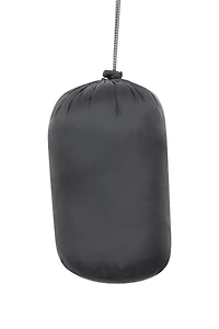 Stratus Womens Packable Down Gilet