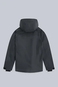 Arctic Mens Waterproof Ski Jacket