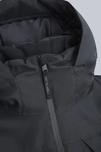 Arctic Mens Waterproof Ski Jacket