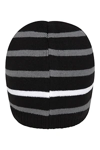 Isotherm Kids Fur Lined Hat & Snow Glove Set