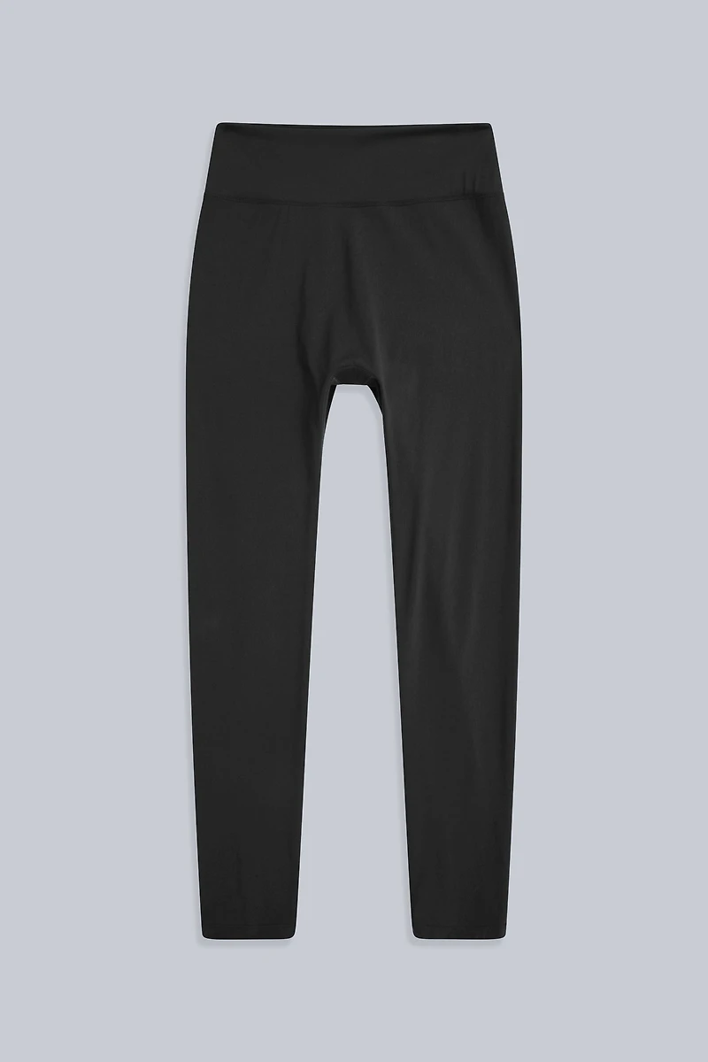 Leah Womens Leggings