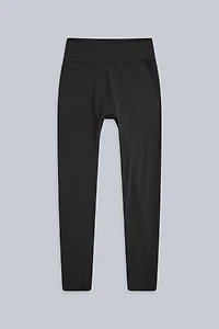 Leah Womens Leggings