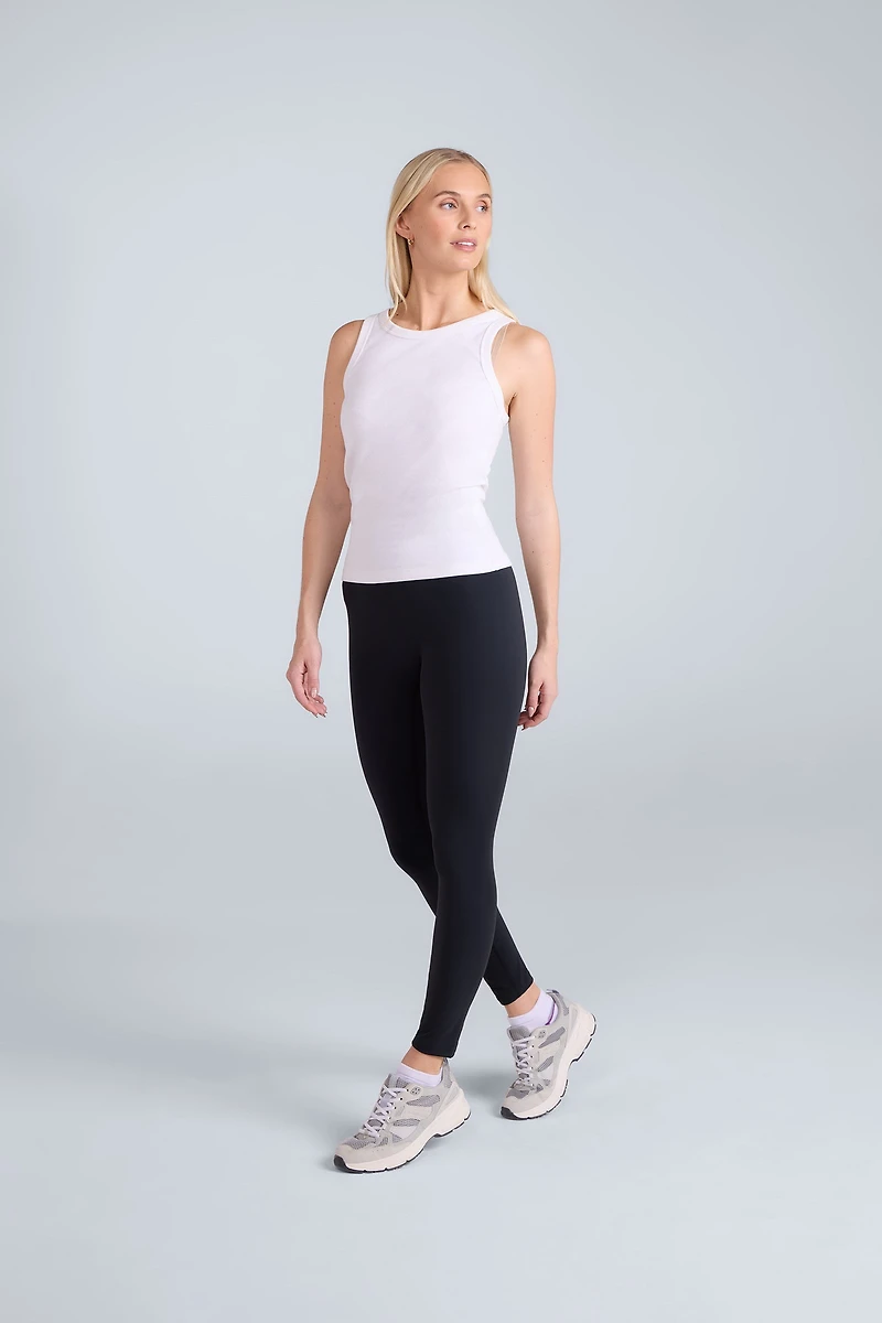 Leah Womens Leggings