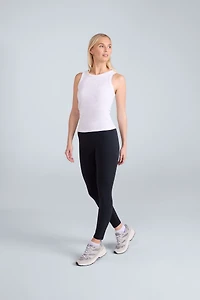 Leah Womens Leggings