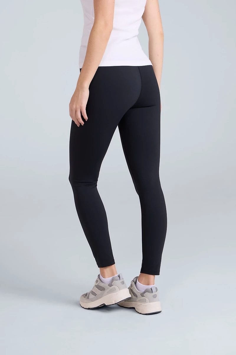 Leah Womens Leggings