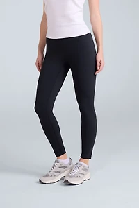 Leah Womens Leggings