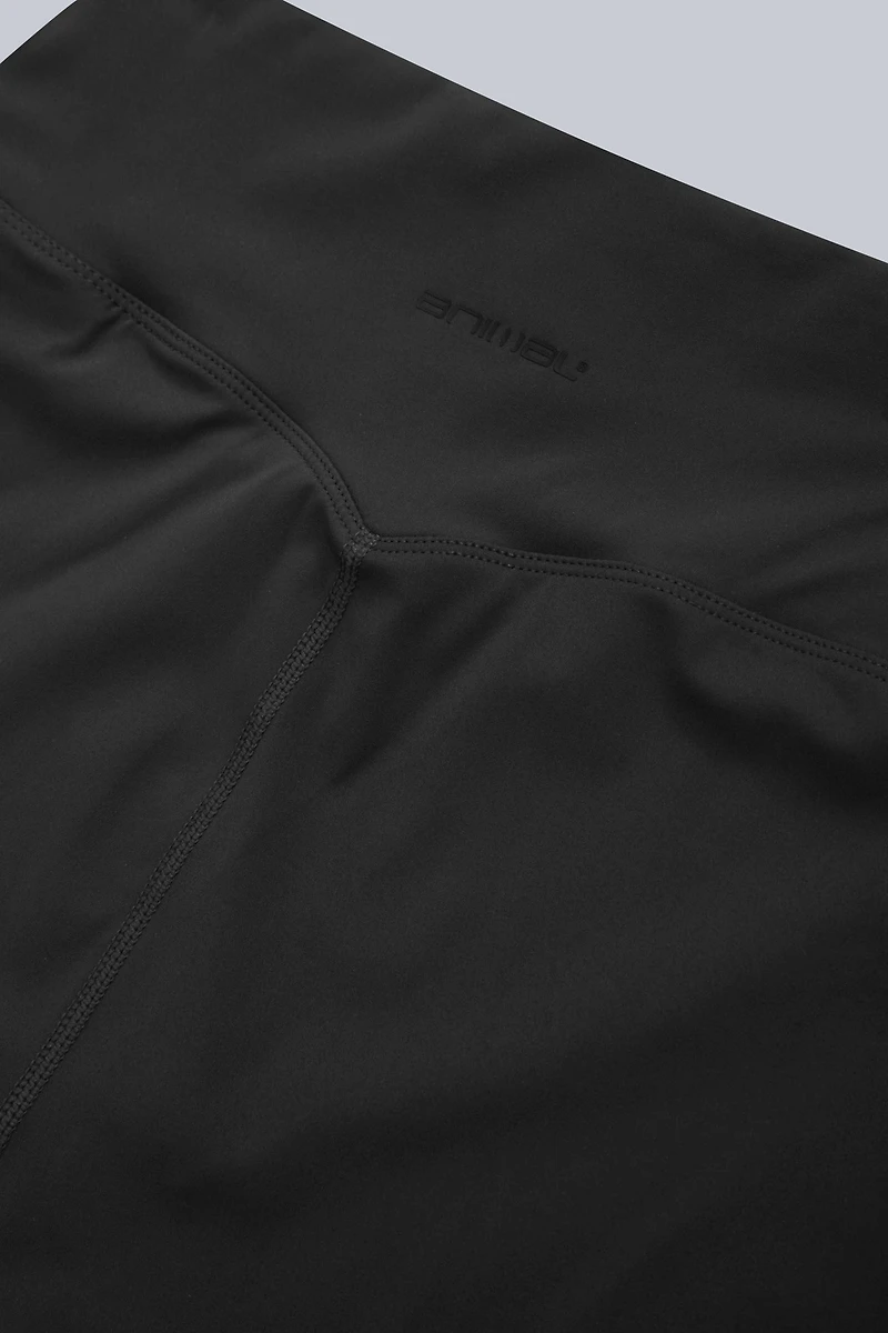 Leah Womens Leggings