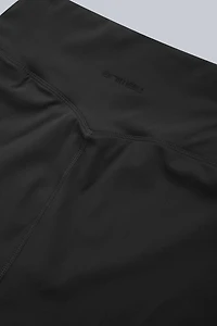 Leah Womens Leggings
