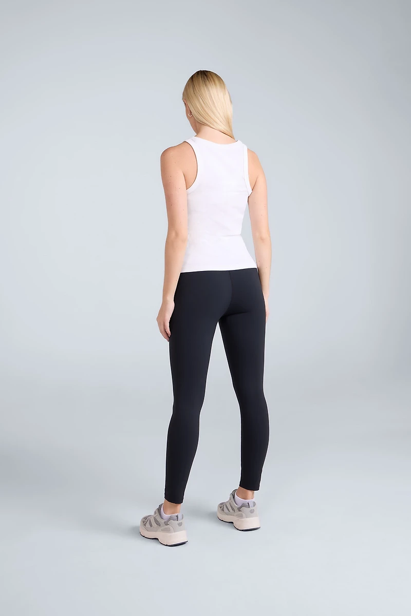 Leah Womens Leggings