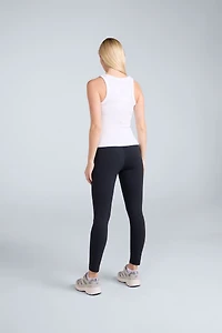 Leah Womens Leggings
