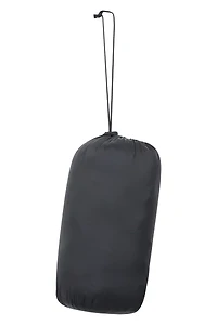 Stratus Extreme Kids Packable Down Jacket