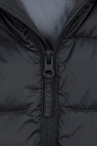 Stratus Extreme Kids Packable Down Jacket