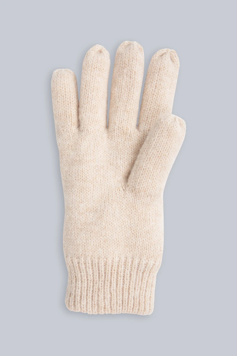 Becky Sherpa Lined Gloves