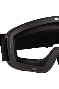 Extreme Magnetic Ski Goggle with Dual Lens CAT 3