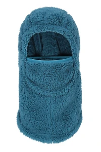 Isotherm Kids Sherpa Balaclava
