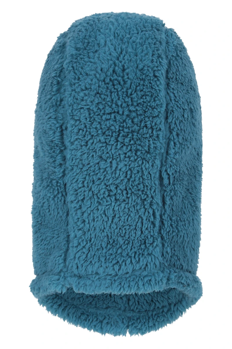 Isotherm Kids Sherpa Balaclava