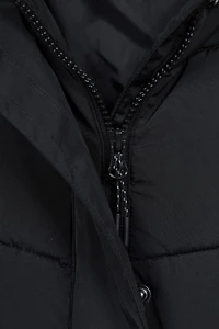 Alexia Womens Padded Jacket