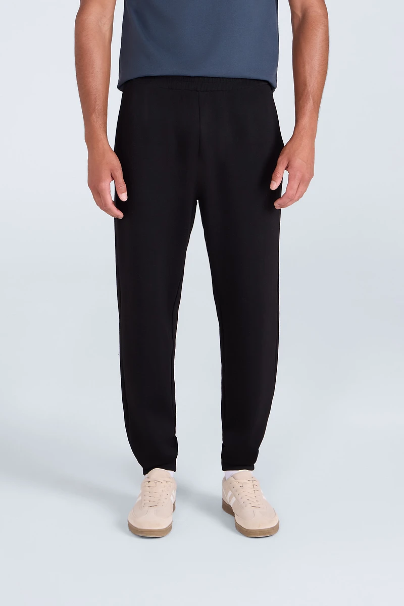 Stadium Mens Active Joggers