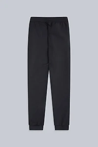 Stadium Mens Active Joggers