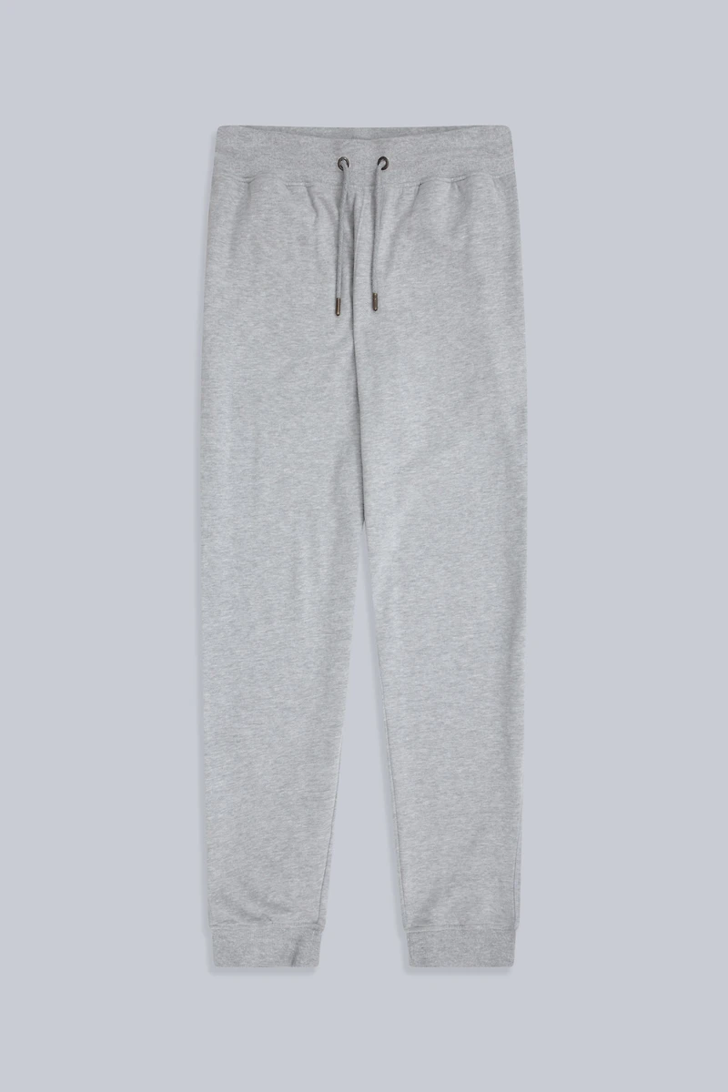Stadium Mens Active Joggers