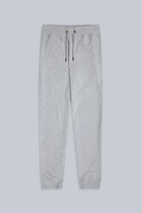 Stadium Mens Active Joggers