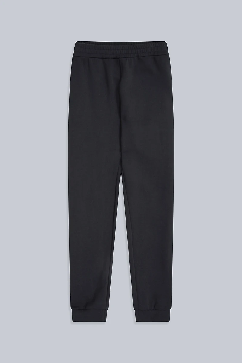 Stadium Mens Active Joggers