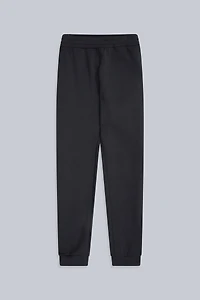 Stadium Mens Active Joggers