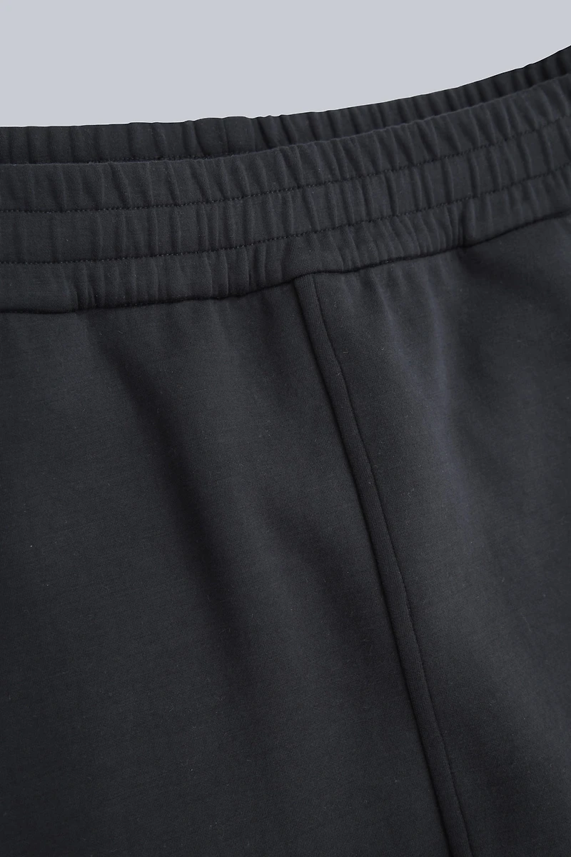 Stadium Mens Active Joggers