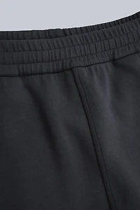 Stadium Mens Active Joggers
