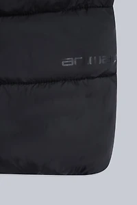 Rudy Mens Waterproof 3 1 Padded Jacket