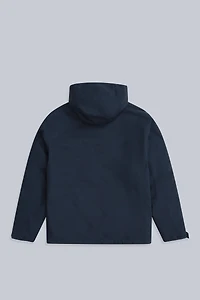 Rudy Mens Waterproof 3 1 Padded Jacket
