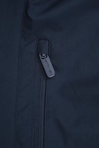 Rudy Mens Waterproof 3 1 Padded Jacket