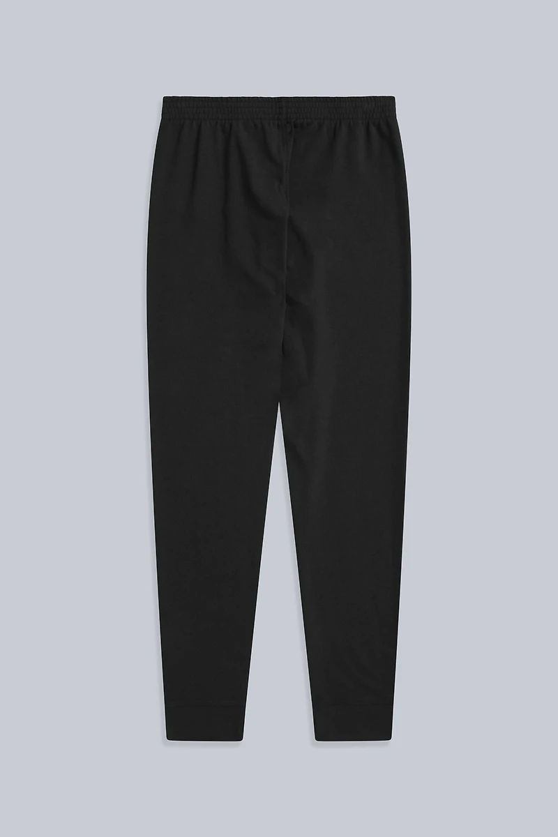 Blaze Mens Base Layer Leggings