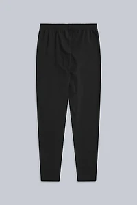 Blaze Mens Base Layer Leggings