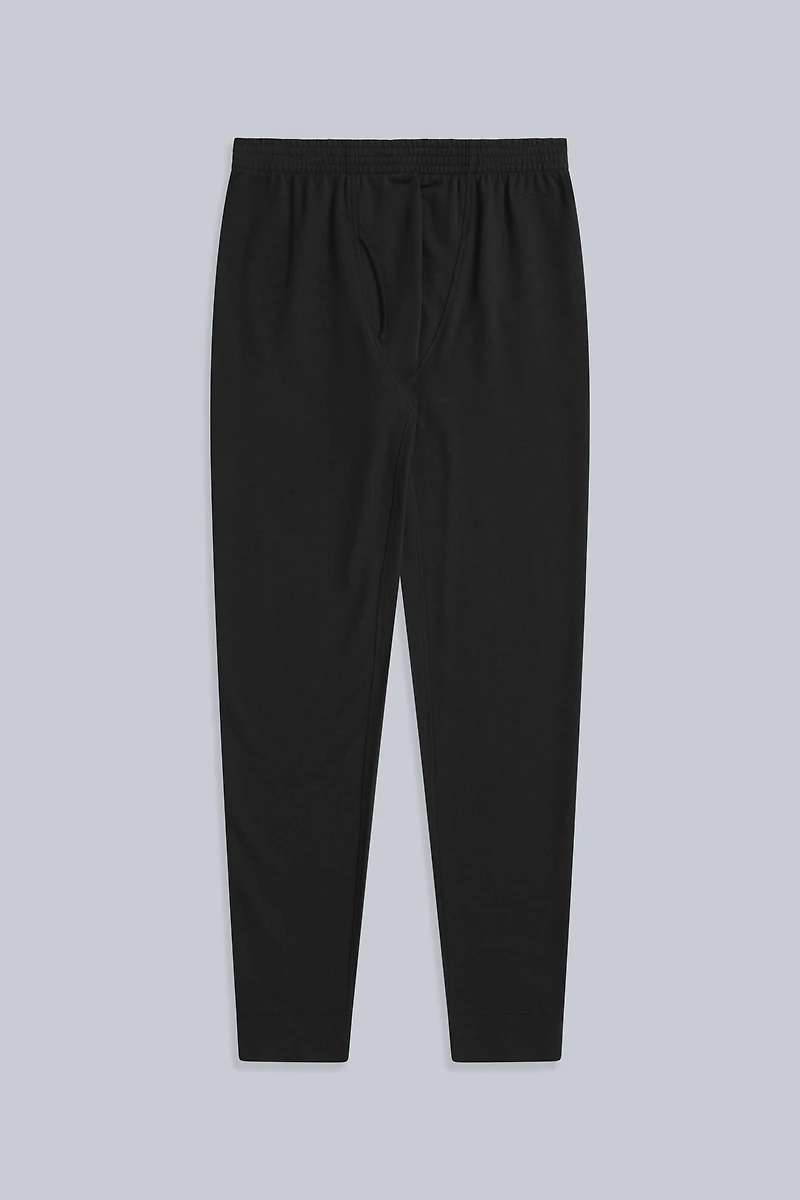 Blaze Mens Base Layer Leggings