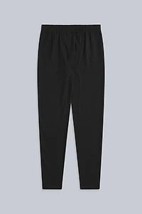 Blaze Mens Base Layer Leggings