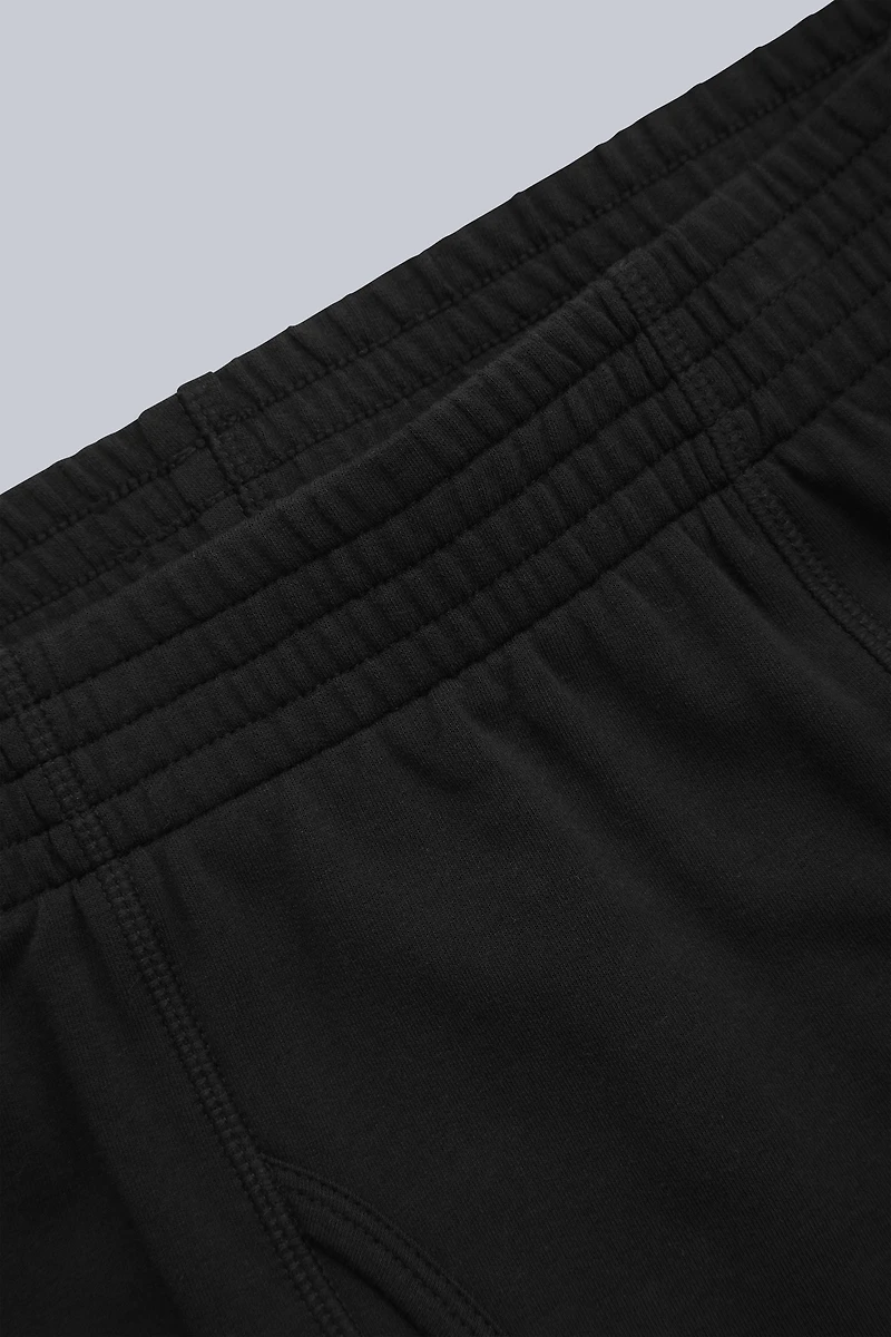 Blaze Mens Base Layer Leggings