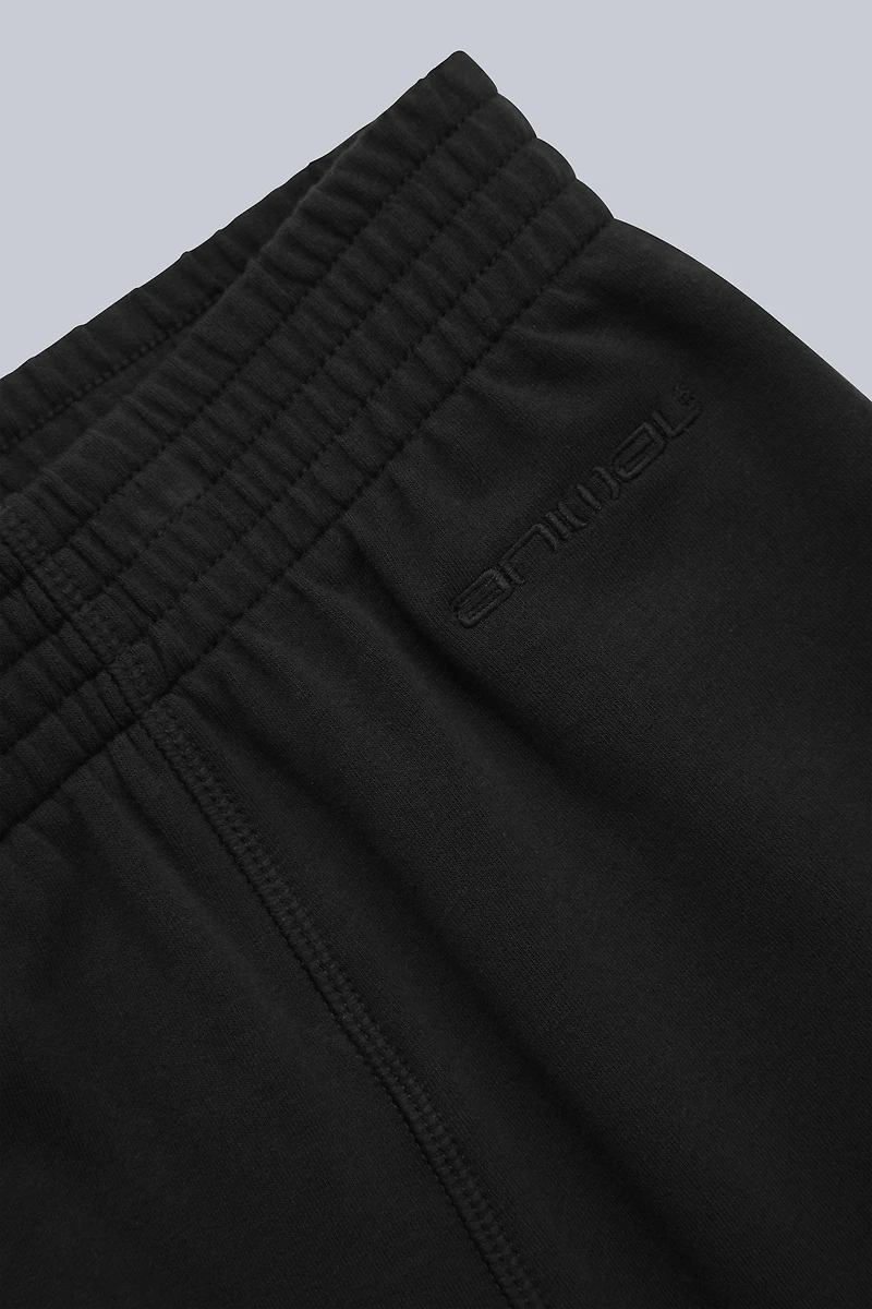 Blaze Mens Base Layer Leggings