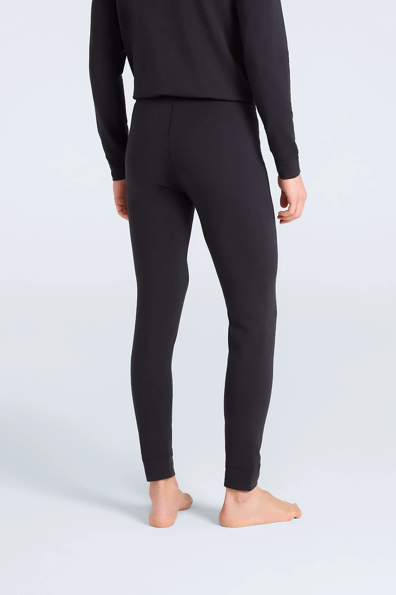 Blaze Mens Base Layer Leggings