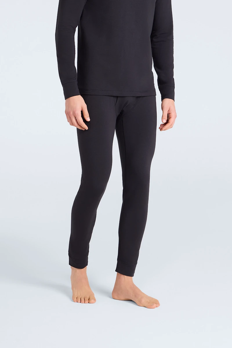 Blaze Mens Base Layer Leggings