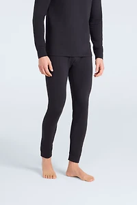 Blaze Mens Base Layer Leggings