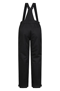 Interstellar Mens Waterproof Ski Jacket & Pant Set