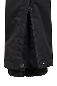 Interstellar Mens Waterproof Ski Jacket & Pant Set