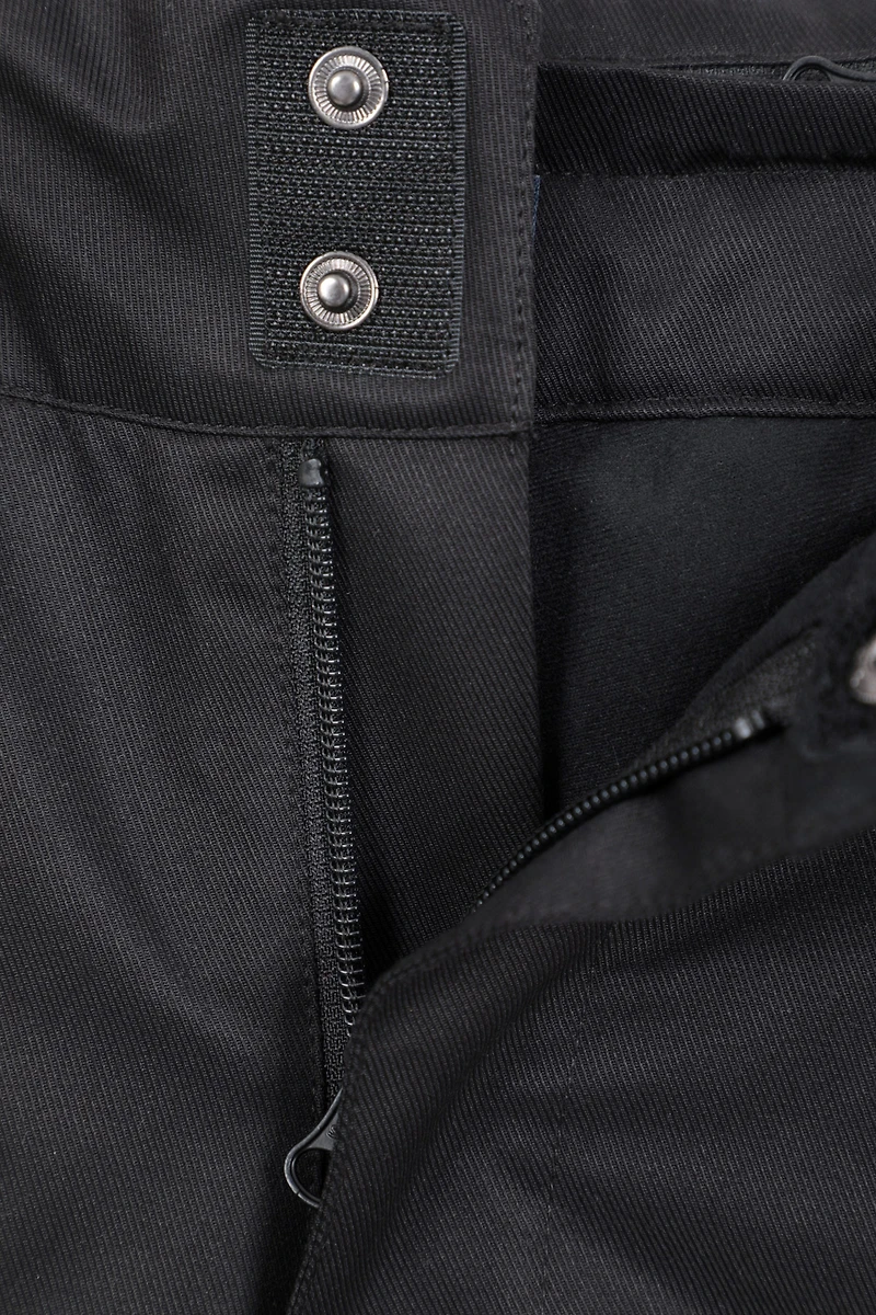 Interstellar Mens Waterproof Ski Jacket & Pant Set