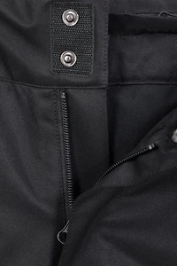 Interstellar Mens Waterproof Ski Jacket & Pant Set