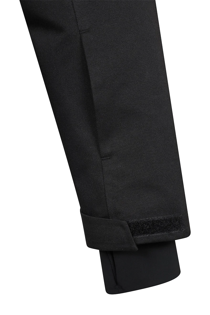 Interstellar Mens Waterproof Ski Jacket & Pant Set