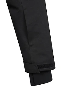 Interstellar Mens Waterproof Ski Jacket & Pant Set