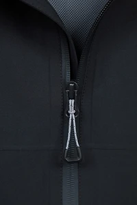 Gael Mens Extreme Waterproof Jacket